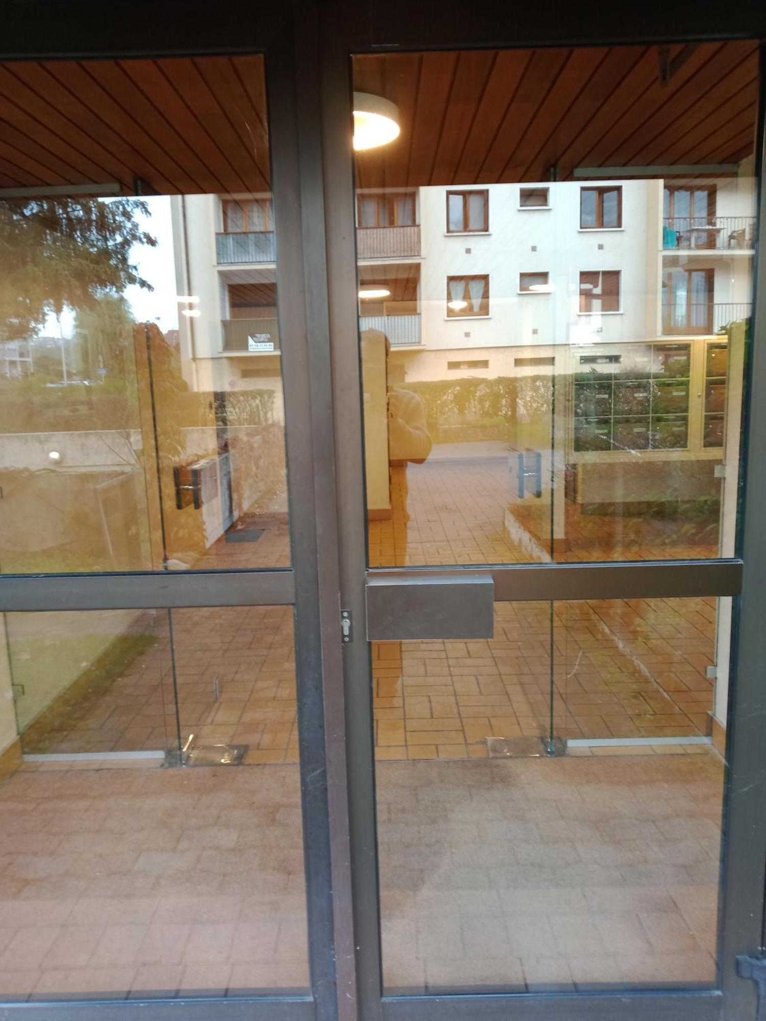 Annecy Elegance Apartment Meythet Exterior foto